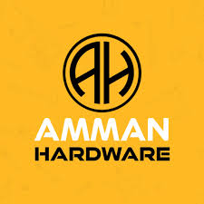 Amman Hardware